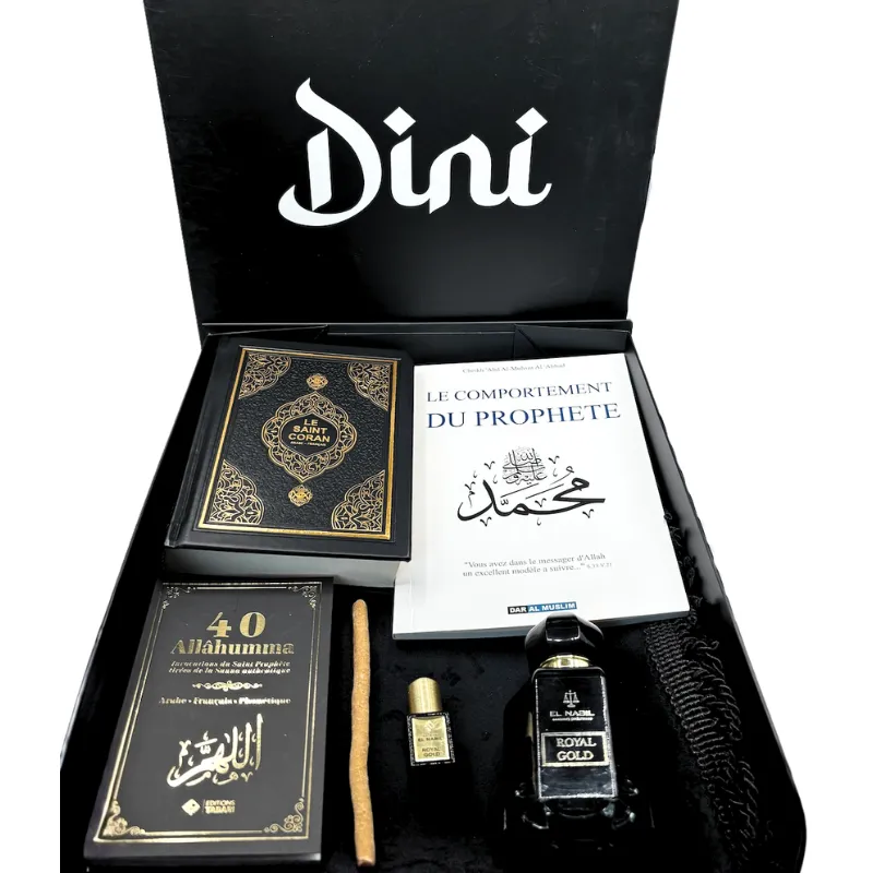 Miniature 2